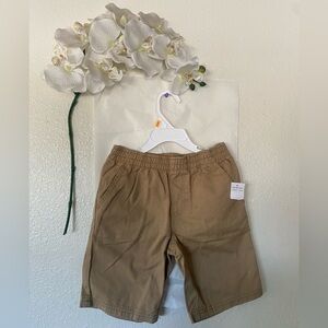 Kids Calvin Klein Jeans